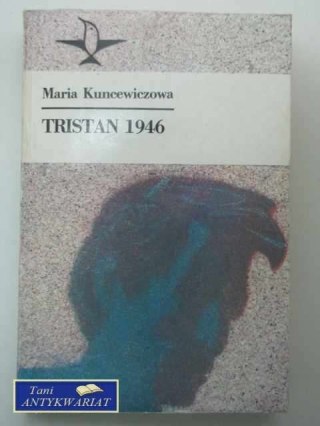 TRISTAN 1946