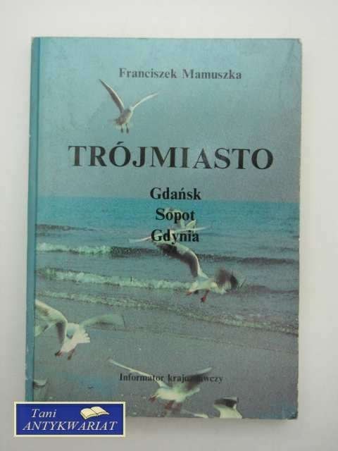 TRÓJMIASTO