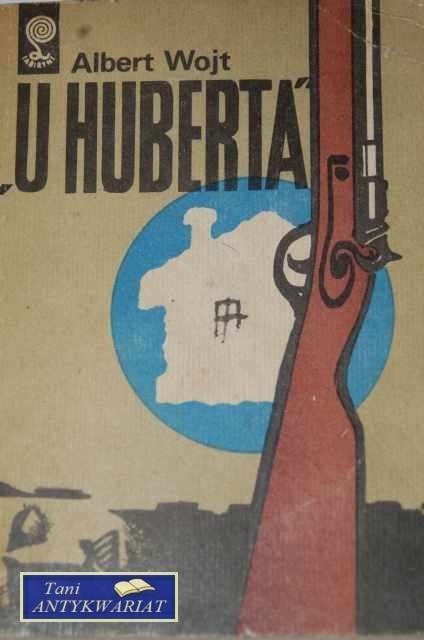 U HUBERTA
