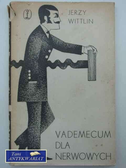 VADEMECUM
