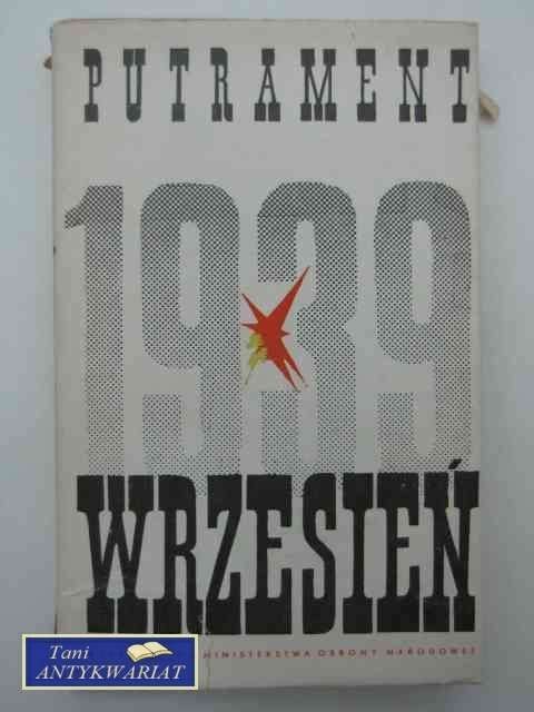 WRZESIEŃ