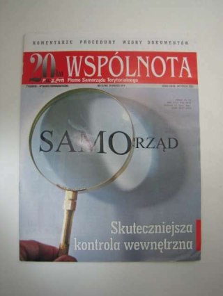 WSPÓLNOTA NR 12/966