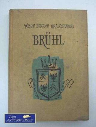 BRUHL