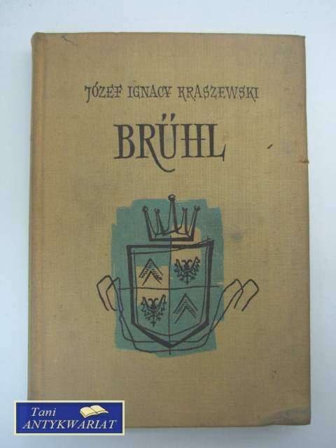 BRUHL