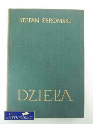 DZIEŁA WALKA Z SZATANEM 11