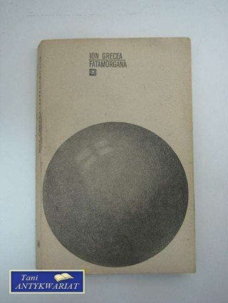 FATAMORGANA