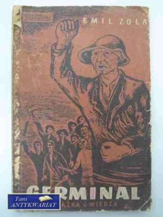 GERMINAL