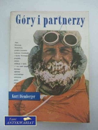 GÓRY I PARTNERZY