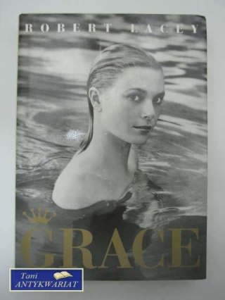 GRACE