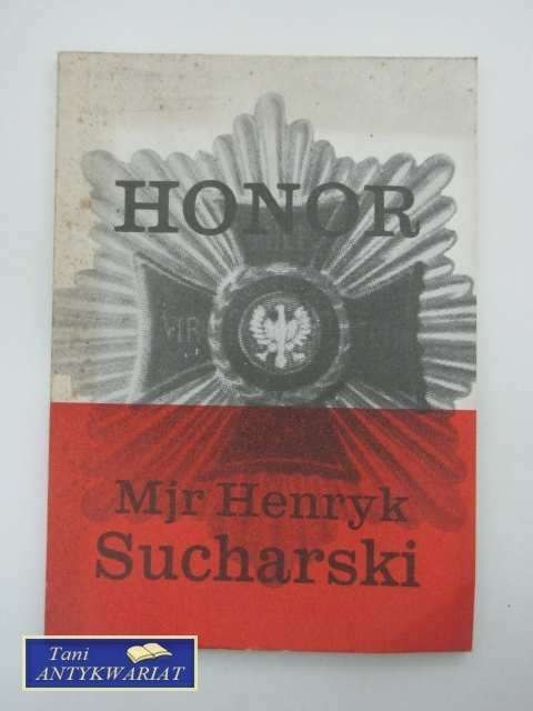 HONOR