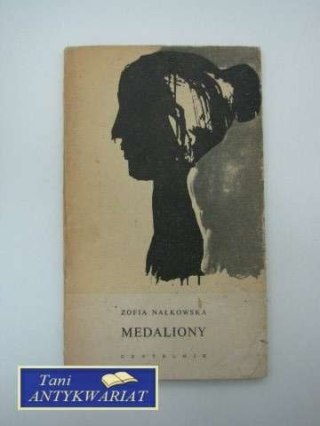 MEDIALONY