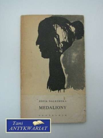 MEDIALONY