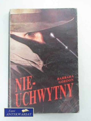 NIEUCHWYTNY