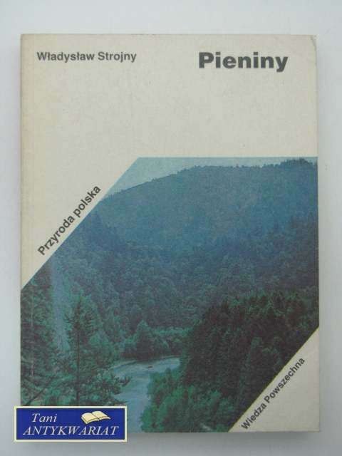 PIENINY PIENINY