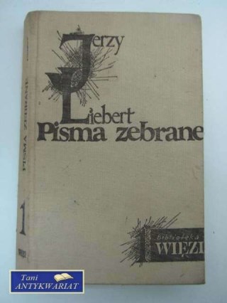 PISMA ZEBRANE 1