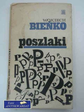 POSZLAKI