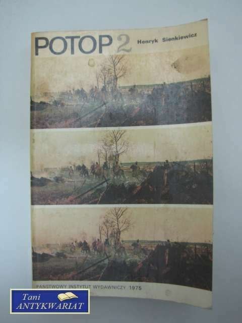 POTOP 2