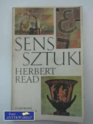 SENS SZTUKI