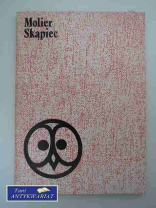 SKĄPIEC