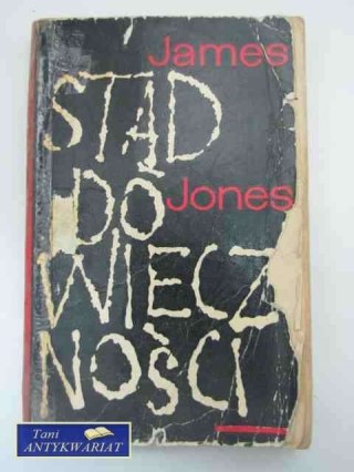 STĄD DO WOLNOŚCI t.1