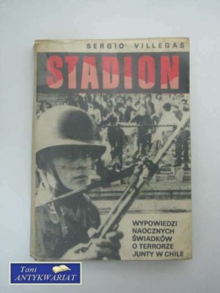 STADION