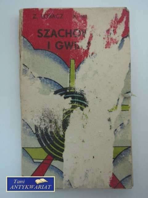 SZACHOWNICE I GWIAZDY SZACHOWNICE I GWIAZDY