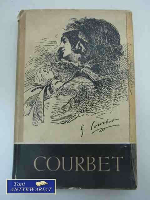 W OCZACH WŁASNYCH I W OCZACH PRZYJACIÓŁ