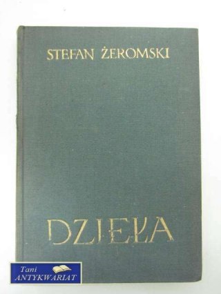 WALKA Z SZATANEM (TOM 13)