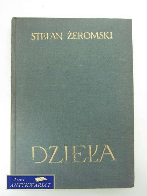 WALKA Z SZATANEM (TOM 13)