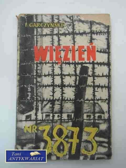 WIĘZI Ń