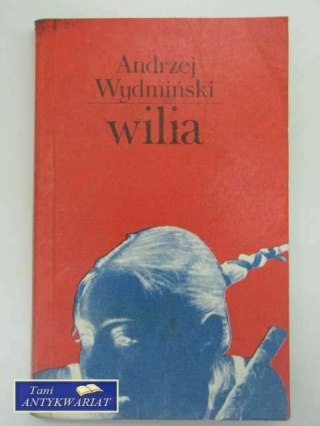 WILIA
