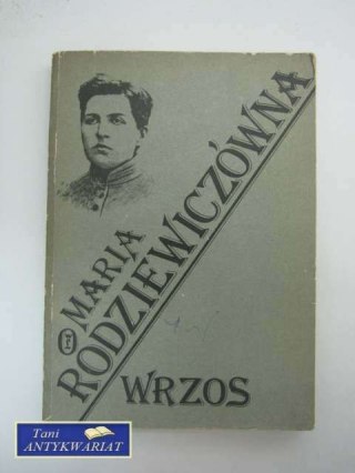 WRZOS