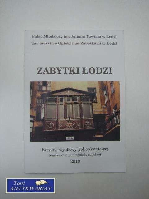 ZABYTKI ŁODZI