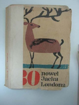 30 NOWEL