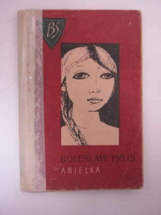 ANIELKA