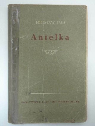 ANIELKA