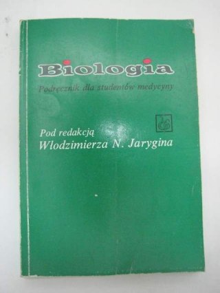 BIOLOGIA