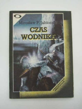 CZAS WODNIKA