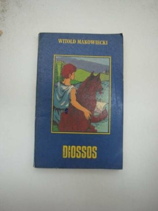 DIOSSOS