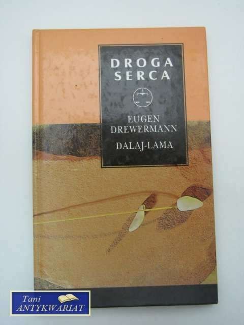 DROGA SERCA