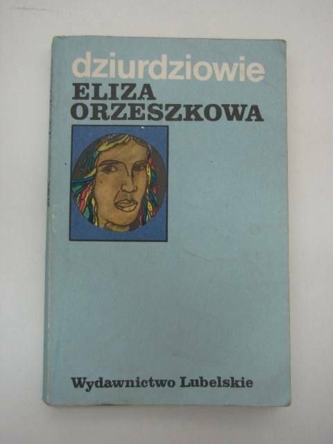 DZIURDZIOWIE