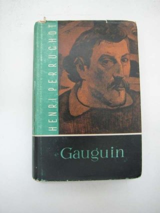 GAUGUIN