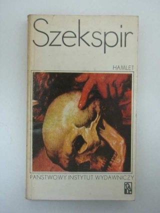 HAMLET