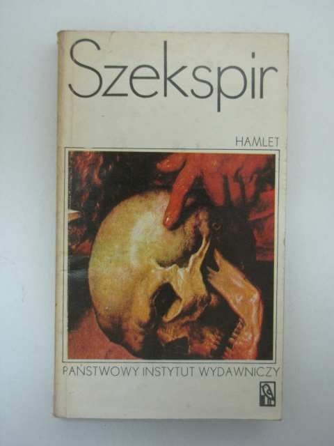HAMLET