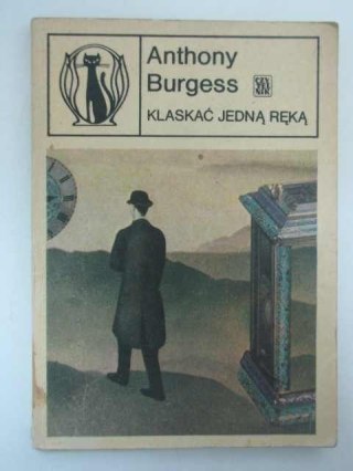 KLASKAĆ JEDNĄ RĘKĄ