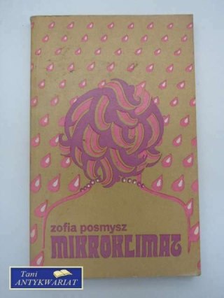 MIKROKLIMAT