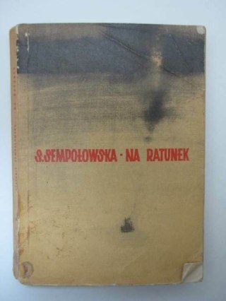 NA RATUNEK