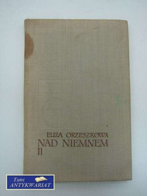 NAD NIEMNEM II