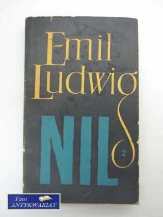 NIL TOM II