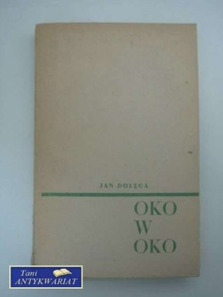 OKO W OKO